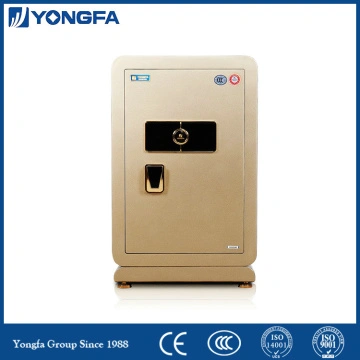 China Caja fuerte electr nica inteligente Fabricantes